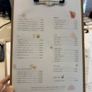 주식회사 광덕식품 | 천안 카페 화진담 비 오는 날 방문했는데 흙냄새와 빗소리가 참 좋았던 곳