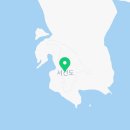 강정동-72 | 미친 제주여행기