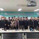 의성군청(2층) 네이버블로그