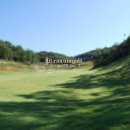 안동리버힐 컨트리클럽 이미지