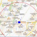 신동-46 이미지
