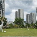 고산수자인오늘부동산공인중개사사무소 | 옥정유림노르웨이숲 고산수자인 메리트부동산으로 집 찾기, 의외로 쉬운 경험