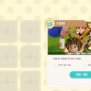 코리아헬스타운 이미지