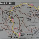 일육족발