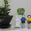 클레이랑 놀자 이미지