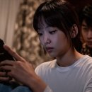 미드나이트 - 강남구 학동로6길 46 | 미드나이트