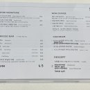 피터커피(PETER COFFEE)