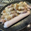 고기 신선도는 기본 여주맛집에서 찾은 믿고 사는 정육점