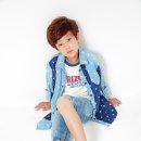 박준혁