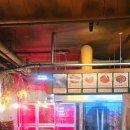 영동 | 삼성역고기집 찾다가 발견한 봉은사역맛집, 짚불향 제대로인 영동가든 후기