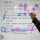 위스터디영어학원 이미지