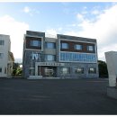 서귀포시 보훈회관 이미지