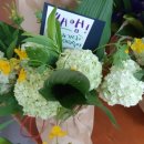 송면중학교 이미지