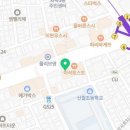 강서-화곡-강서-150100 이미지