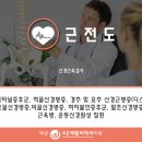 배곧조은재활의학과의원 네이버블로그