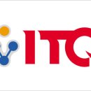 ITQ마스터(자격증)(한글&파워포인트&엑셀) 이미지