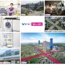 투맨부동산공인중개사사무소 이미지