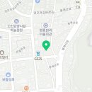 GS25영월별마로 네이버블로그