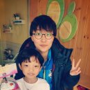 자양유치원 이미지