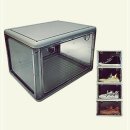 메니아크린 이미지