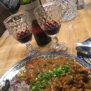 용정식당 이미지