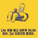 예사랑아동병원 이미지