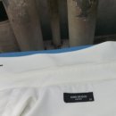 대주세탁소 이미지