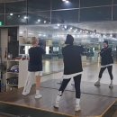 소녀시대 <b>라이언하트</b> 이지버전과 디토 연습영상 함께...