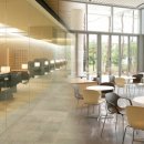 엔씨메디칼 이미지