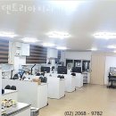 덴트리아치과기공소 이미지