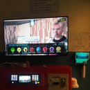 데빌싱어코인노래연습장 이미지