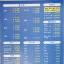 어마어마해 연수점 이미지