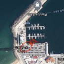강릉유니온관광 | [여행] 울릉도 자유 패키지여행- 준비물 / 배 예약 / 주차 / 렌트 등