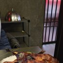 신홍러우 여의도점 | 신홍러우 여의도점 베이징덕 후기 : 껍질이 울리고, 와인이 깨어났다