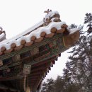 풍경소리 이미지