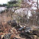 일봉목장 이미지