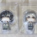 백호목장 이미지