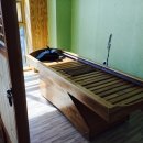 지리산쌍계한의원 이미지