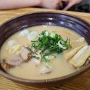 국시트멍 티스토리