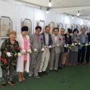 온양온천역광장 이미지