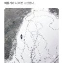 청계뷰호프