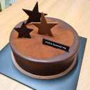 파리바게뜨 기장교리점 이미지