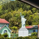 절부마을 | 남원에서 남해까지, 남남여행 2박3일 | 2부