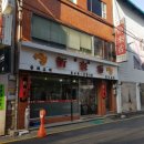 한승밸런스 이미지