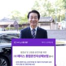 에이스 자동차 종합 이미지