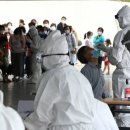 서원동-26 이미지