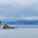 창선경로당 이미지