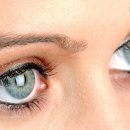 Dr 목의원 이미지