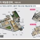 판교경로당 이미지