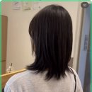 만나미용실 - 금산군 | 만나미용실